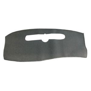 Couvre-tableau bord tapis Park Avenue 1997-2005 berline