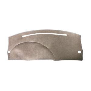 Tapis moka tableau de bord Toyota Sienna 1999