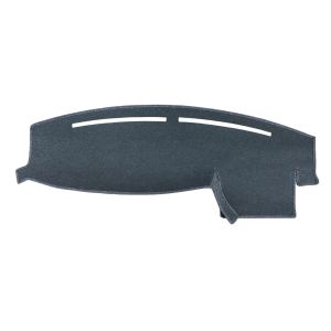 Tapis tableau bord Mazda Tribute S 05-06 gris