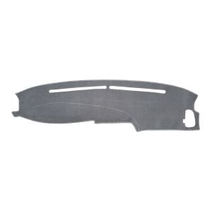 Tapis gris tableau de bord Toyota Sequoia 2001-2007