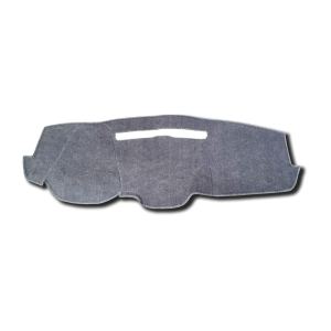 Tapis tableau bord GMC Yukon SLE 15-20 fait USA