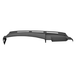 Cadillac Escalade EXT 2002-06 couvre tableau 18-216LL