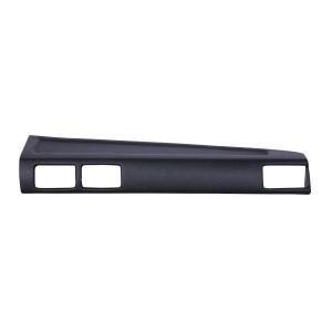 Couvre-tableau Toyota 4Runner 84-86 surpiqûre