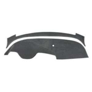 Couvre-tableau Hyundai Elantra 2021-2023