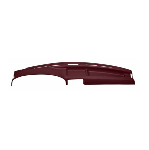 Ford Bronco XLT 1995-96 couvre tableau 12-115-MR