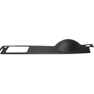 Couvre tableau bord Silverado 2500 HD 07-14