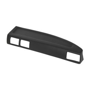 Capot tableau de bord Toyota Pickup 4Runner 1984-1986 moulé