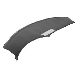 Couvre tableau bord Chevrolet Camaro 1993-1996