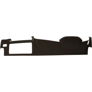 Couvre tableau bord Chevy Silverado 1500 2007-2013