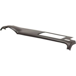 Housse tableau bord Chevrolet Silverado 2500 2007-14