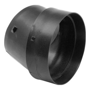Adaptateur déflecteur ventilation tableauGM 65-72