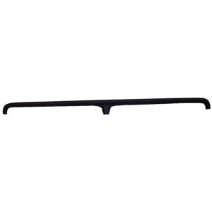 Housse tableau de bord Ford F-150 1975-1979