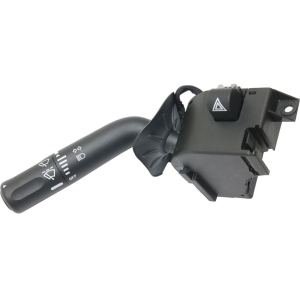 Interrupteur feu directionnelle Ford F-150 2004-2005