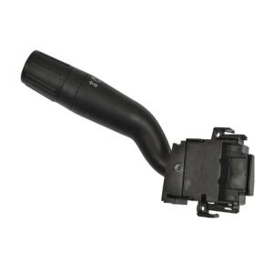 Interrupteur clignotant Ford Explorer Limited 2011-12 CBS-2142