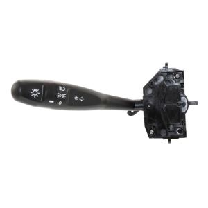 Interrupteur clignotant Mitsubishi Eclipse Chrysler 97-00