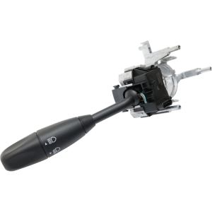 Interrupteur clignotant Chrysler Dodge 68034897AA