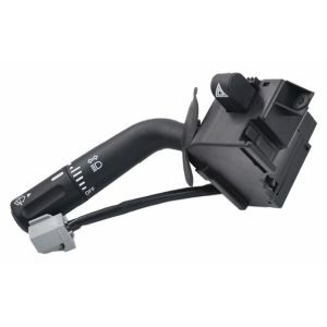 Interrupteur phare clignotant essuie-glace Ford F-150 05-08