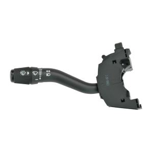 Levier essuie-glace/clignotant/phares Ford 97-98 F-150