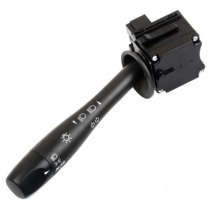 Interrupteur clignotant Chevy Malibu G6 Aura 04-10 2.4L 3.5L 3.6L