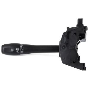 Commutateur de clignotant Ford Crown Victoria Lincoln Town Car 97-02