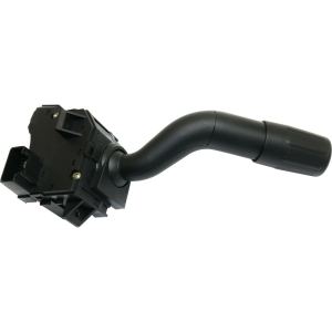 Interrupteur clignotant Ford F-150 2009-2010 essuie-glace