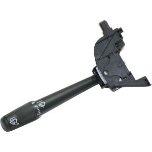 Interrupteur clignotant 1989-1994 Ford Mazda essuie-glace et lave-glace