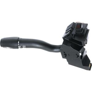 Commutateur clignotants essuie-glaces Ford Mercury 04-19
