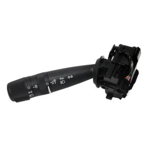 Jeep Commander 06-07 Commutateur clignotant