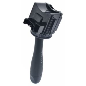 Chevy Malibu G6 04-12 Commutateur phares clignotant