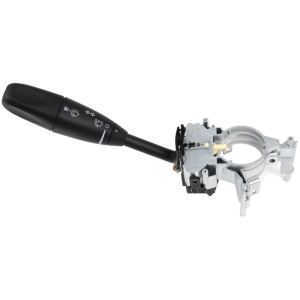 Commutateur signal clignotant Dodge Challenger Charger
