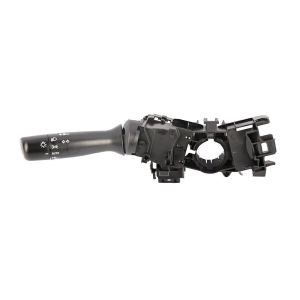 Interrupteur signal virage Prius 12-15 08-11
