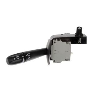 Commutateur clignotant Chrysler Aspen 2007-2008