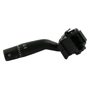 Interrupteur clignotant marqueur latéral Ford camion 2011-13