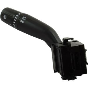 Variateur clignotant Ford camion 2013-2019