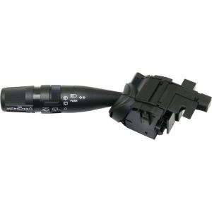 Commutateur clignotant Chrysler Dodge Volkswagen