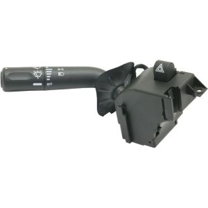 Commutateur clignotants stationnement Ford F-150 04-05
