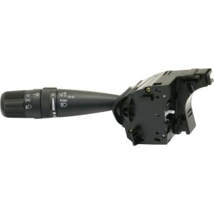 Commutateur clignotant Chrysler Dodge Jeep 200