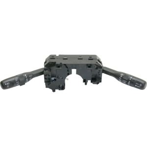 Jeep Liberty 02-07 Commutateur clignotant