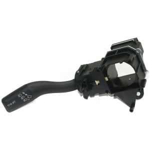 Commutateur clignotant Audi A4 Quattro 03-09
