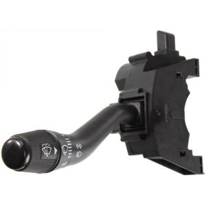 Interrupteur clignotant Ford Mazda Mercury 5.4L 8cyl