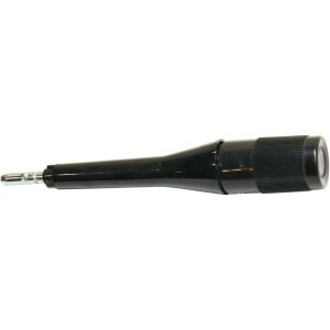Interrupteur clignotant Chevrolet GMC 1982-1996