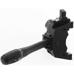 Interrupteur clignotant Ford Lincoln Mercury 1993-2002