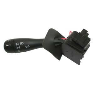 Commutateur clignotant Saturn L/LS/LW/Vue