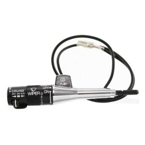 Contacteur clignotant Chevy GMC Jeep Olds Pontiac