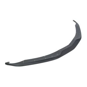 Spoiler lèvre avant Chevrolet Corvette C7 Z06 14-19