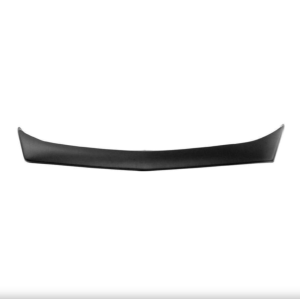 Aileron avant Ford Mustang 1969 clips