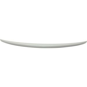 Aileron coffre Mercedes-Benz C300 C350e 15-18