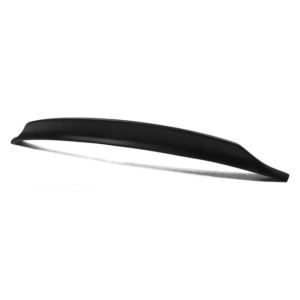 Aileron coffre Civic berline 2012 Honda style Duckbill V2