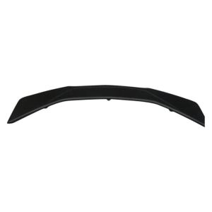 Aileron coffre Chevy Camaro ZL1 16-22 ABS