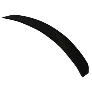 Chrysler 300 Sedan 11-21 - Aileron coffre noir brillant